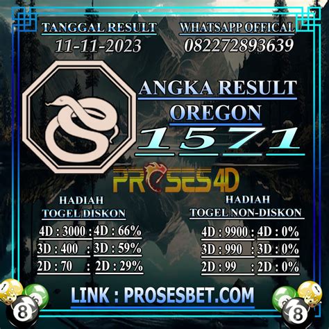 keluaran oregon lottery|Pengeluaran Togel Oregon .